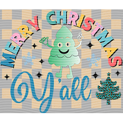 Christmas-ADJ 12059